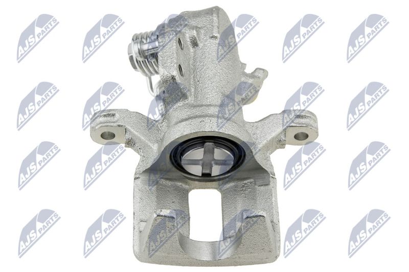 Brake Caliper NTY HZT-HD-033