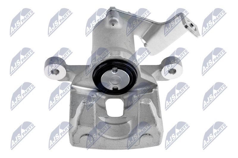 Brake Caliper NTY HZT-HY-528