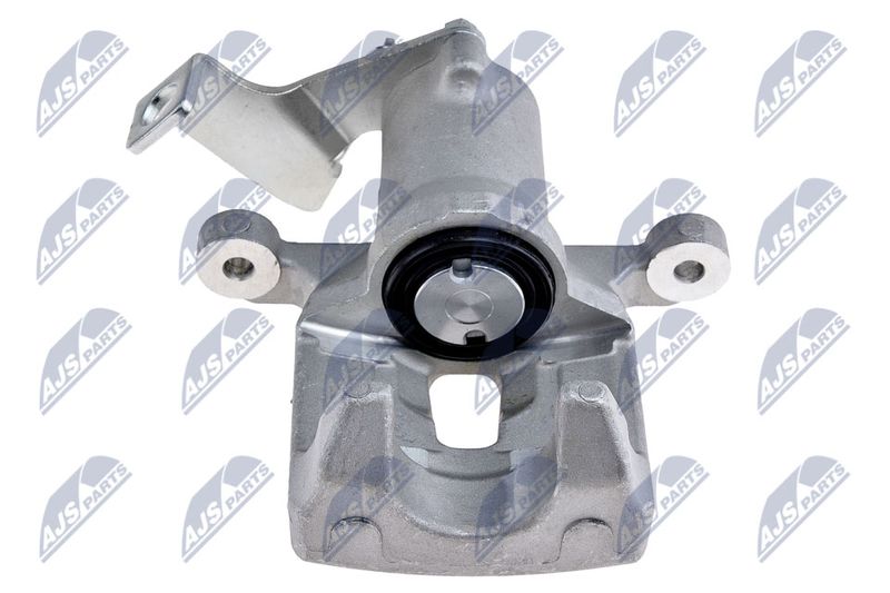 Brake Caliper NTY HZT-HY-529