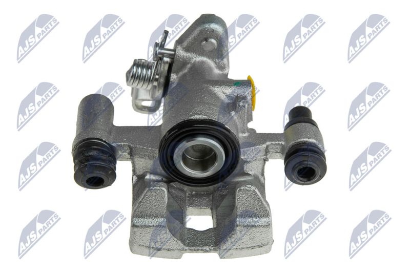 Brake Caliper NTY HZT-MZ-006