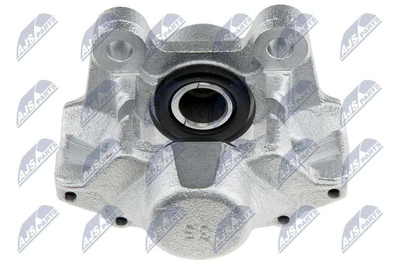 Brake Caliper NTY HZT-PL-026