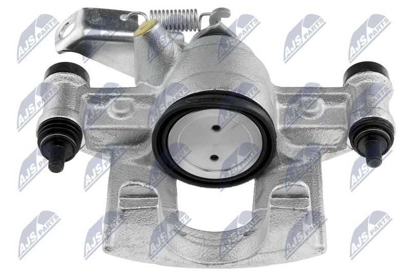 Brake Caliper NTY HZT-PL-050