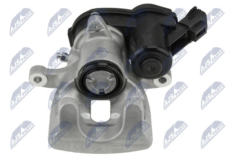 Brake Caliper NTY HZT-RE-019