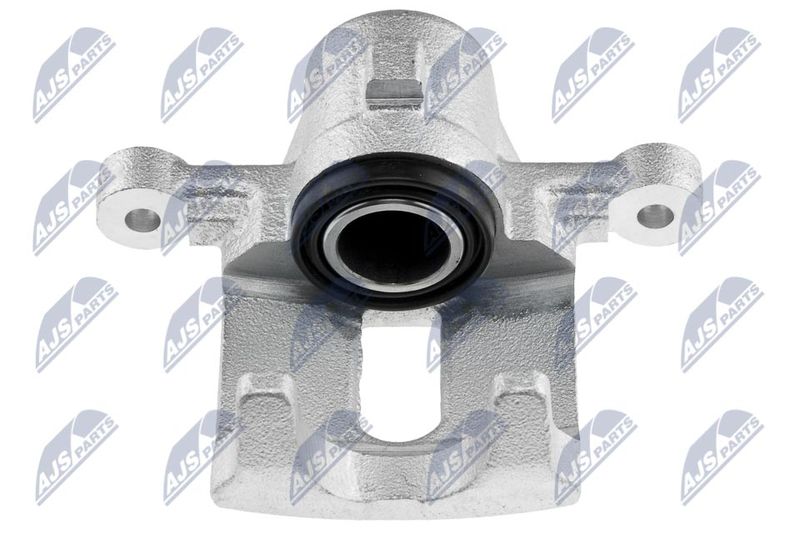 Brake Caliper NTY HZT-TY-011