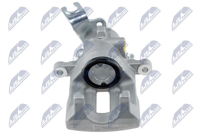 Brake Caliper NTY HZT-TY-044