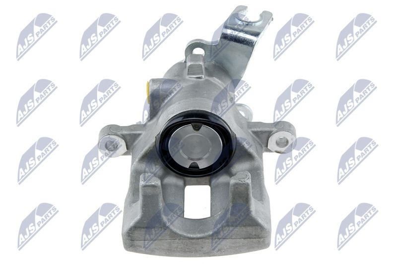 Brake Caliper NTY HZT-TY-045