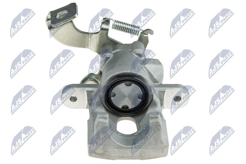 Brake Caliper NTY HZT-TY-046