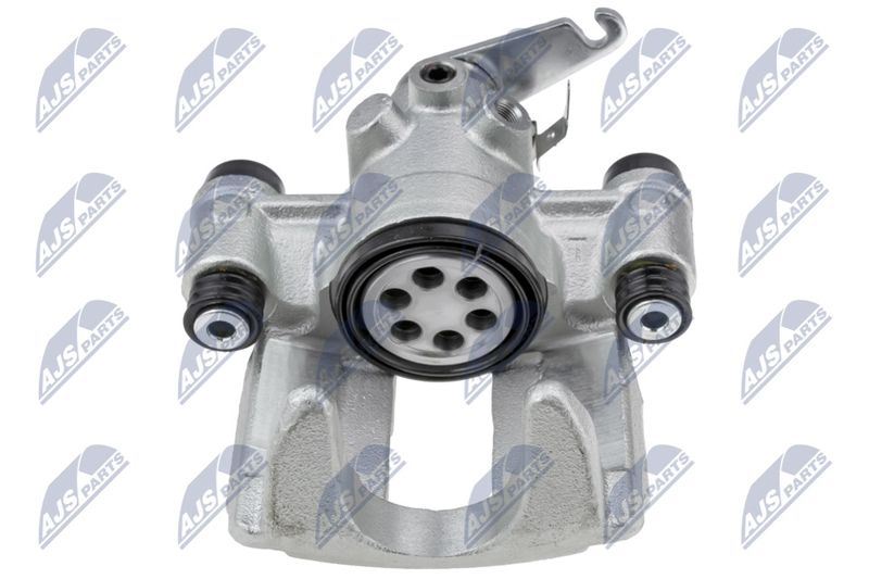 Brake Caliper NTY HZT-VC-001