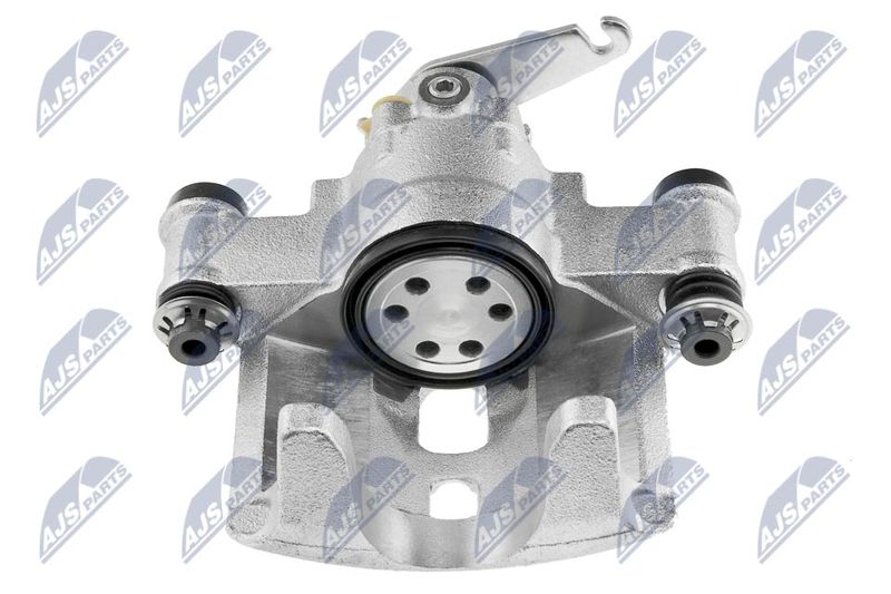 Brake Caliper NTY HZT-VC-003