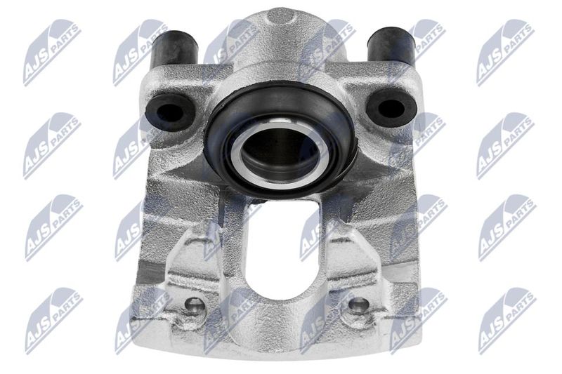 Brake Caliper NTY HZT-VV-006