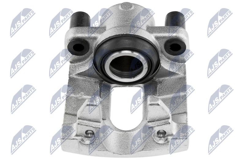 Brake Caliper NTY HZT-VV-007