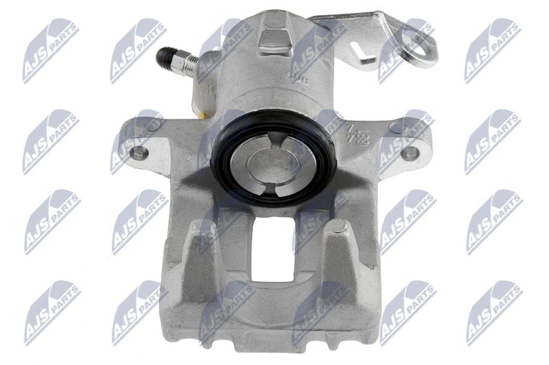 Brake Caliper NTY HZT-VW-005