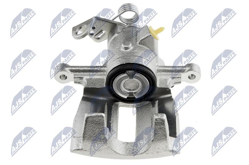 Brake Caliper NTY HZT-VW-010