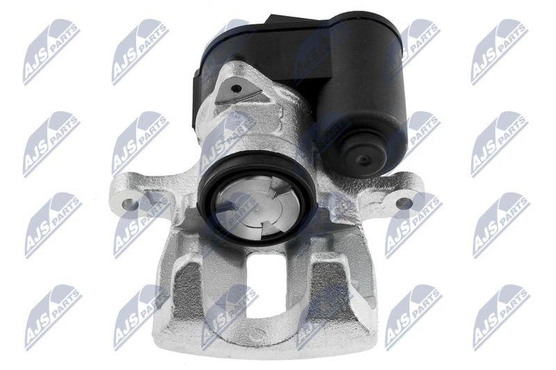 Brake Caliper NTY HZT-VW-037