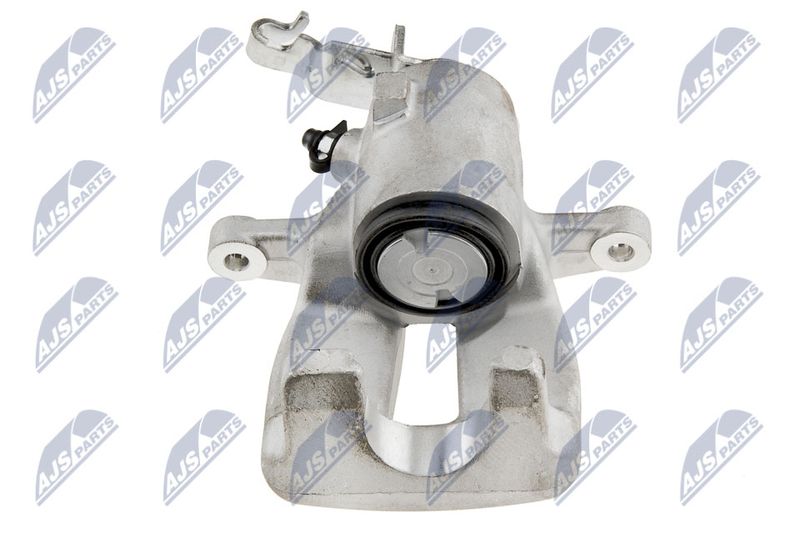 Brake Caliper NTY HZT-VW-044