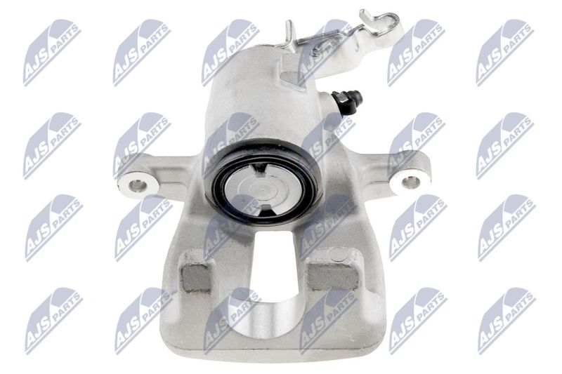 Brake Caliper NTY HZT-VW-045