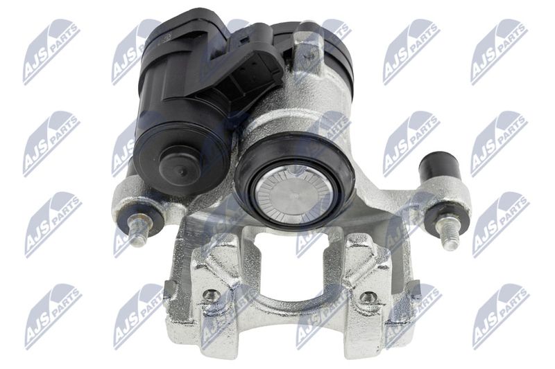 Brake Caliper NTY HZT-VW-064