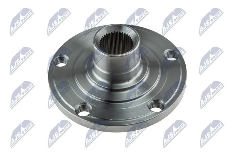 653 NTY KLP-AU-004P
