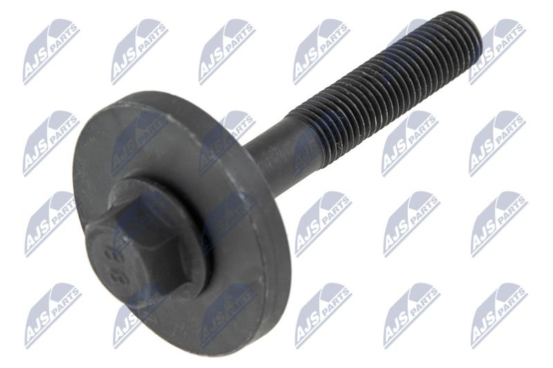 Repair Kit, wheel hub NTY KLP-FR-041-Z