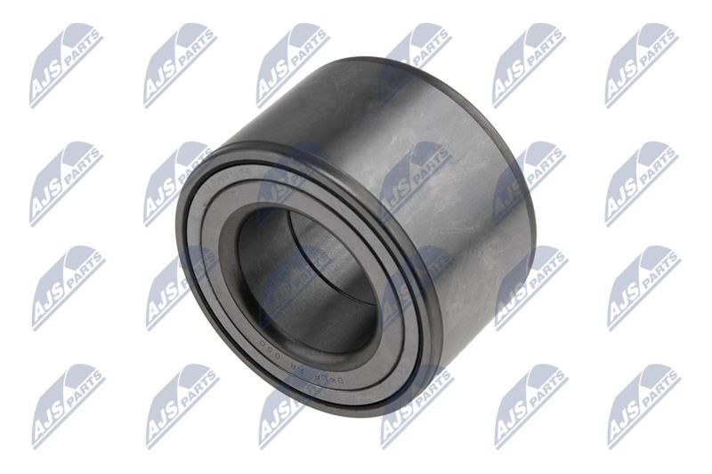 Wheel Bearing Kit NTY KLP-FR-050