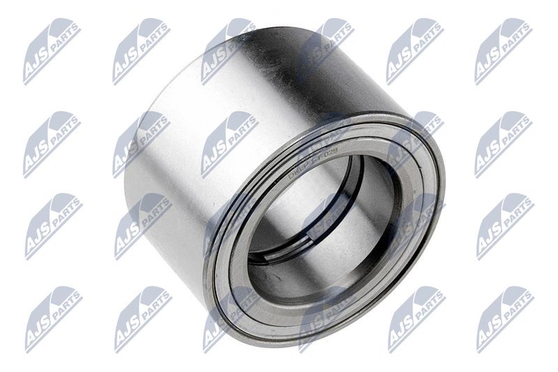 Wheel Bearing Kit NTY KLP-FT-029