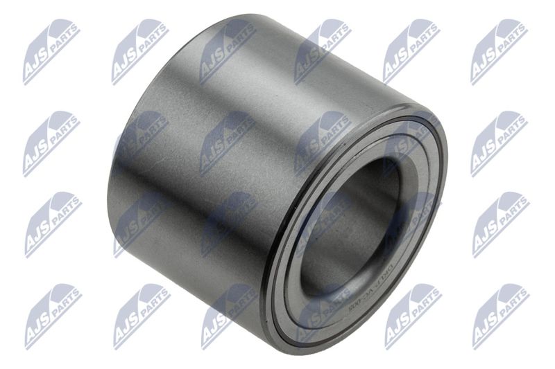 Wheel Bearing Kit NTY KLP-VC-005