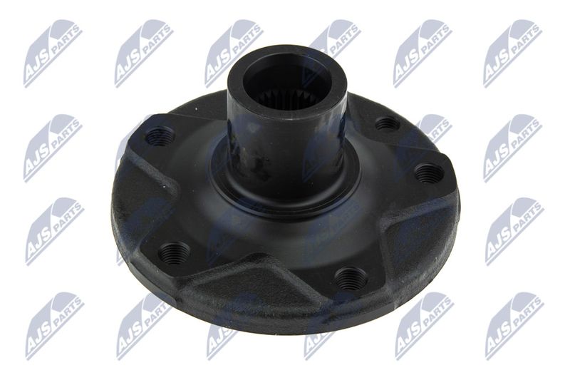 Wheel Hub NTY KLP-VW-021P