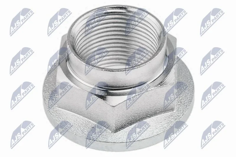 Repair Kit, wheel hub NTY KLT-AR-010-Z