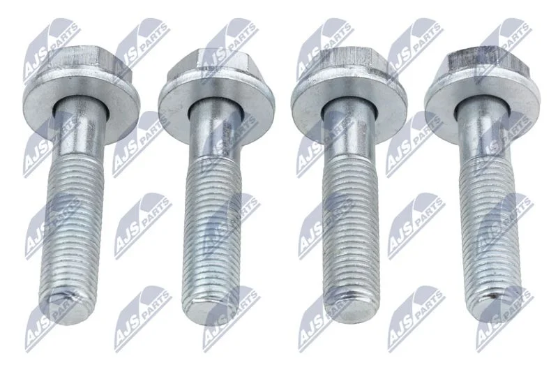 Repair Kit, wheel hub NTY KLT-BM-023-Z