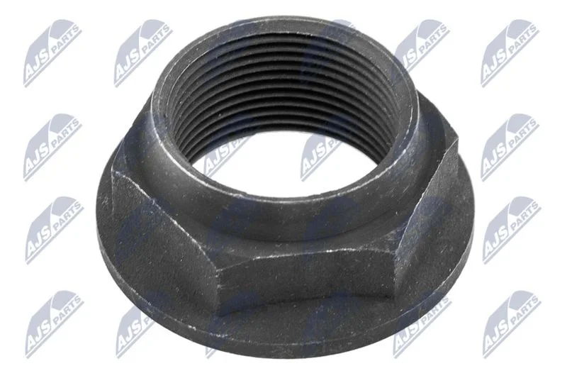 Repair Kit, wheel hub NTY KLT-CT-015-Z