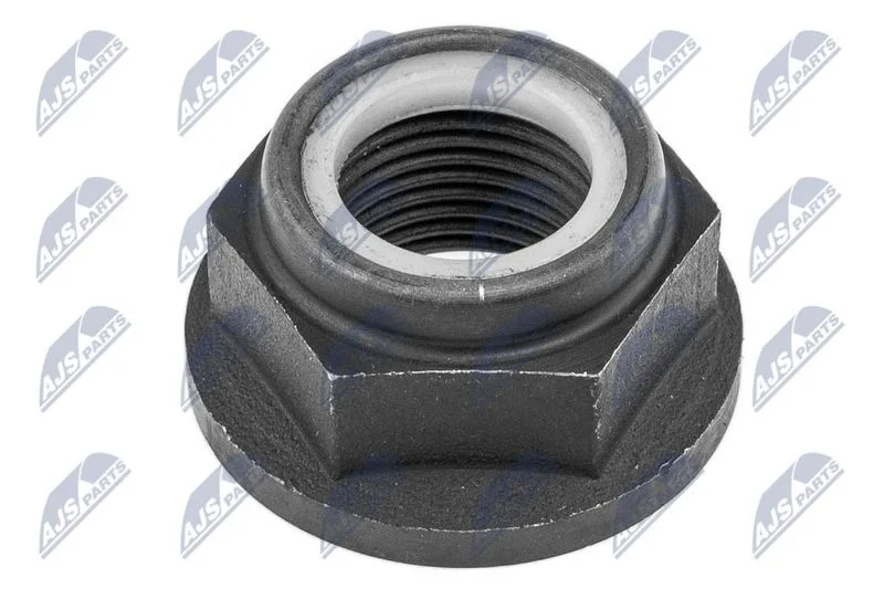 Repair Kit, wheel hub NTY KLT-FR-041-Z