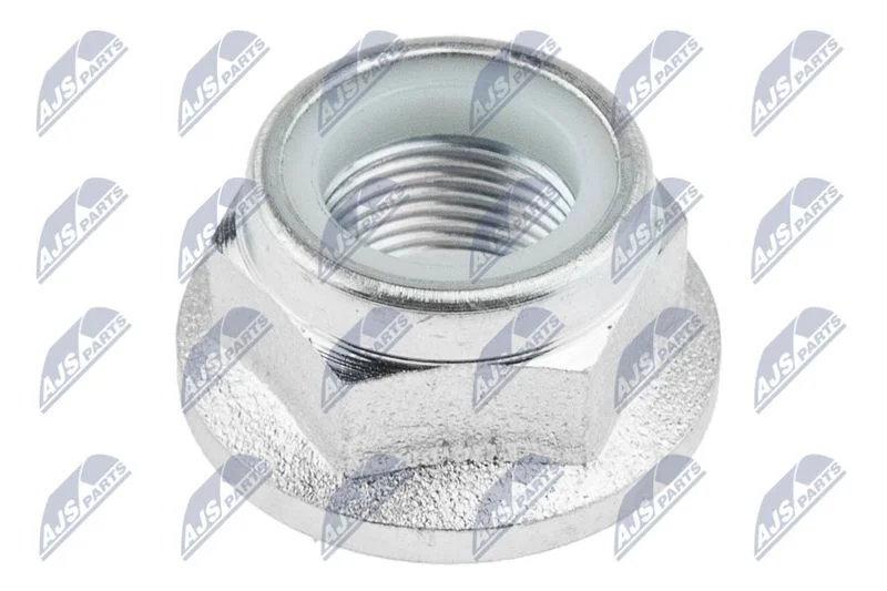 Repair Kit, wheel hub NTY KLT-RE-005-Z
