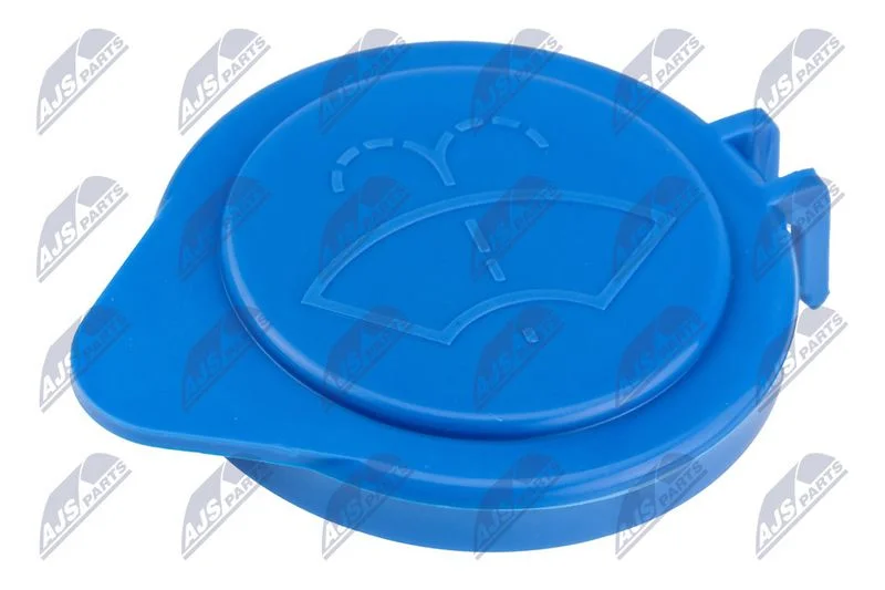 Cap, washer fluid reservoir NTY KZS-CT-001