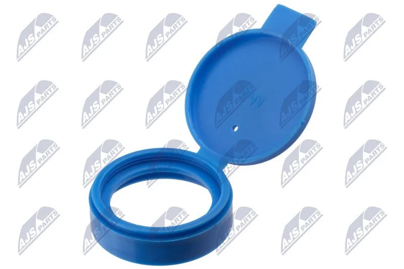 Cap, washer fluid reservoir NTY KZS-FT-000