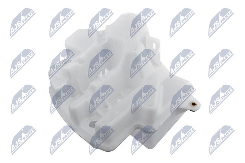 Washer Fluid Reservoir, window cleaning NTY KZS-LR-002
