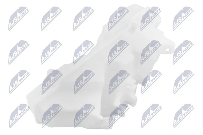 Washer Fluid Reservoir, window cleaning NTY KZS-LR-003