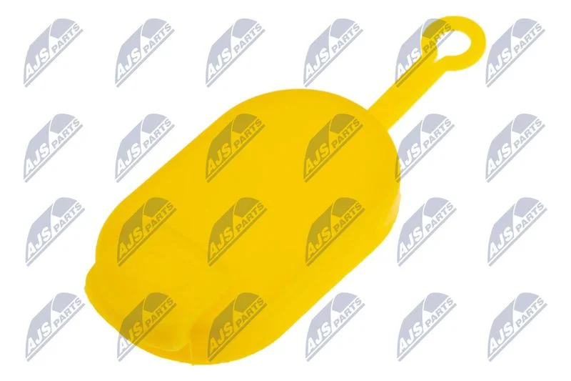 Cap, washer fluid reservoir NTY KZS-NS-000