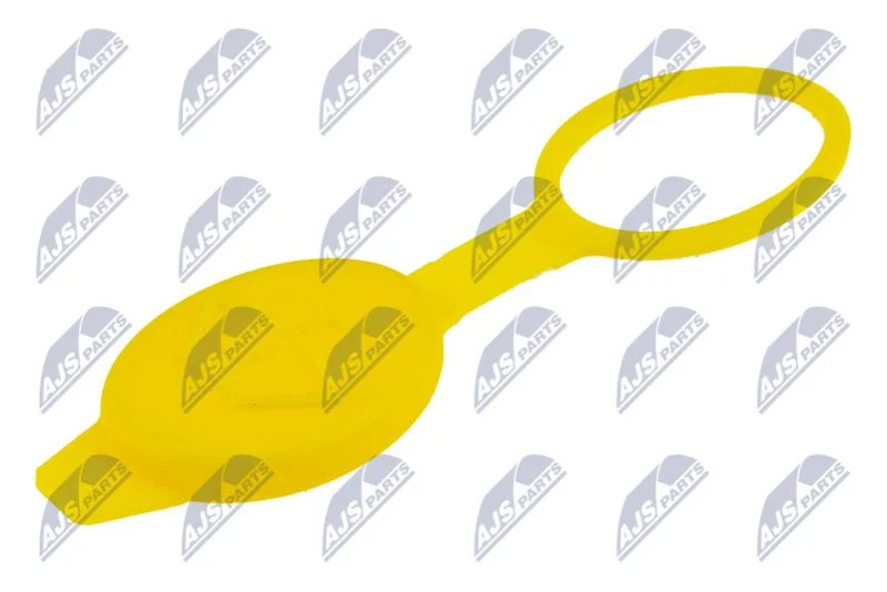 Cap, washer fluid reservoir NTY KZS-PL-001