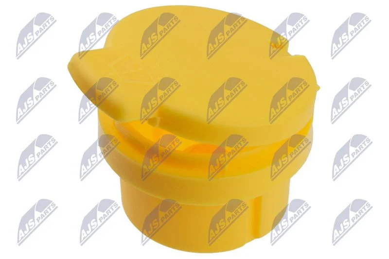 Cap, washer fluid reservoir NTY KZS-RE-003