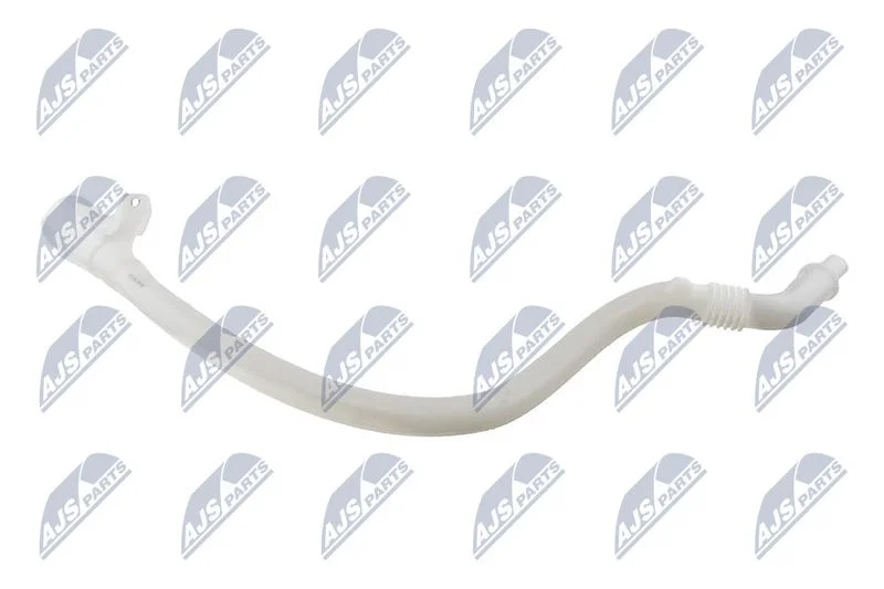 Washer Fluid Reservoir, window cleaning NTY KZS-VW-001A