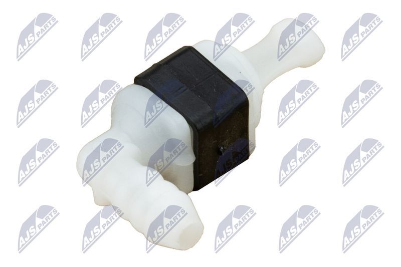 Connecteur, tuyau de lave-glace NTY KZS-VW-014