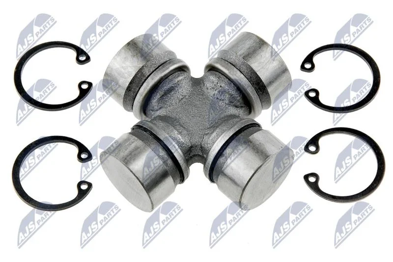 1427 NTY NKW-ME-001