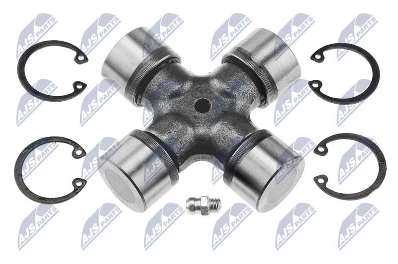 Joint, propshaft NTY NKW-MS-003