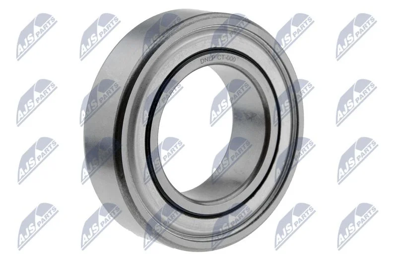 Guolis, kardaninis velenas NTY NLP-CT-000