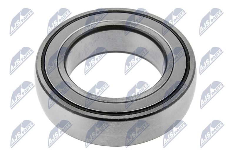 Intermediate Bearing, drive shaft NTY NLP-FR-001