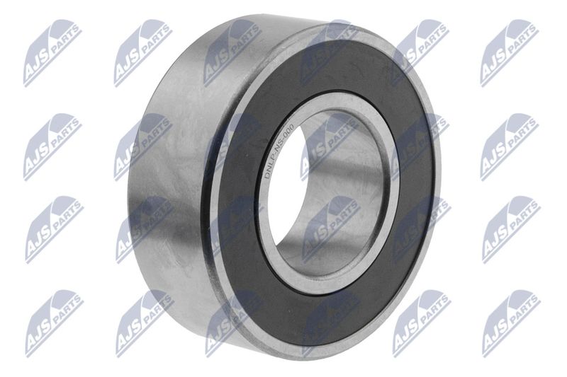 Bearing, drive shaft NTY NLP-NS-000