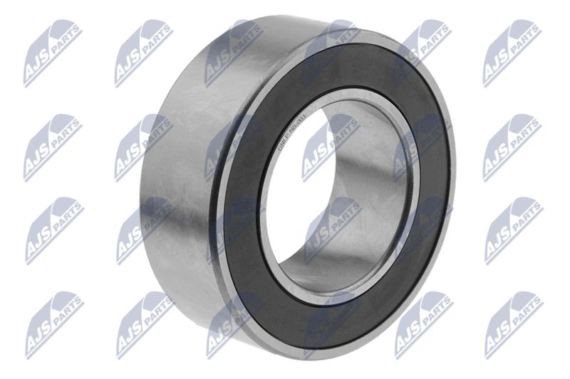 Bearing, drive shaft NTY NLP-NS-003