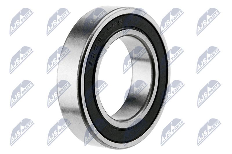 Bearing, drive shaft NTY NLP-PL-001