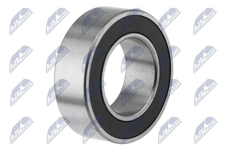 Intermediate Bearing, drive shaft NTY NLP-TY-001