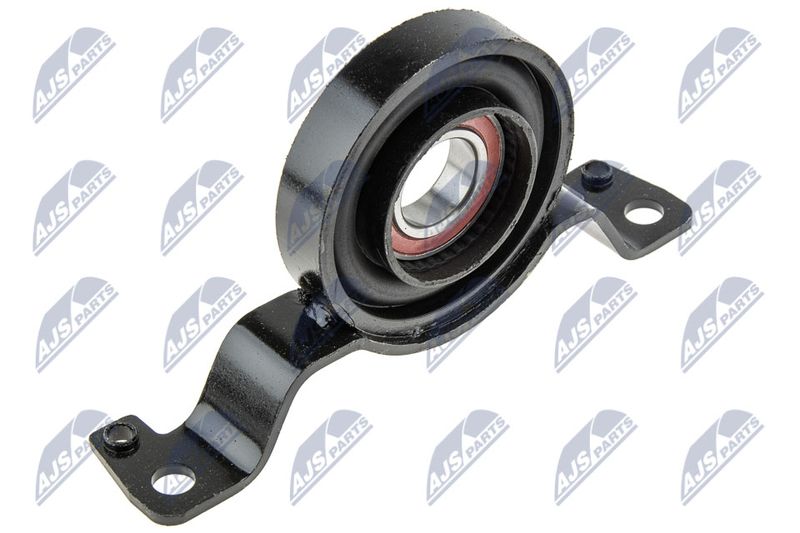 Suspension, propshaft NTY NLW-AU-011